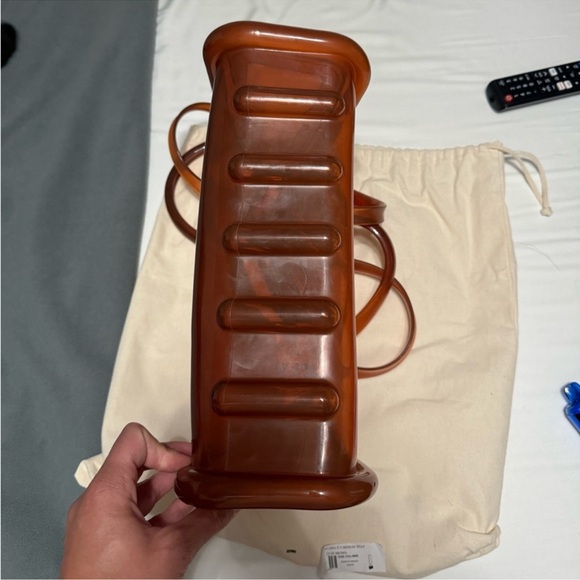 New Telfar Medium Tote - Picture 10 of 10